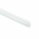 HellermannTyton-FHE-Bushings, Grommets