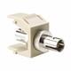HellermannTyton-FIBERINSERT-I-Keystone - Inserts