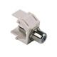 HellermannTyton-FINSERTB-FW-Keystone - Inserts