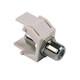 HellermannTyton-FINSERT-FW-Keystone - Inserts