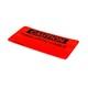 HellermannTyton-FOM-175-Tags