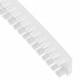 HellermannTyton-FPE-Bushings, Grommets