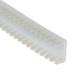 HellermannTyton-FPG-Bushings, Grommets