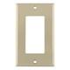 HellermannTyton-FPR-I-Keystone - Faceplates, Frames