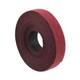 HellermannTyton-GT.75X1804-Cable Ties and Cable Lacing