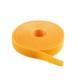 HellermannTyton-GT.50X114P2-Cable Ties and Cable Lacing
