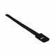 HellermannTyton-GTLP50X80P2-Cable Ties and Cable Lacing