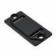 HellermannTyton-GTM1000C2-Cable Ties - Holders and Mountings