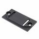 HellermannTyton-GTM100A0C2-Cable Ties - Holders and Mountings