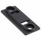 HellermannTyton-GTM500C2-Cable Ties - Holders and Mountings