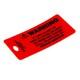 HellermannTyton-GWT003X2-Markers