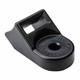HellermannTyton-HDM190HIRC2-Cable Ties - Holders and Mountings