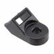 HellermannTyton-HDM250HIRC2-Cable Ties - Holders and Mountings
