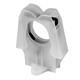 HellermannTyton-HH-20-Cable Supports and Fasteners