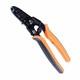 HellermannTyton-HTFS-Wire Strippers and Accessories