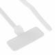 HellermannTyton-IT18FL9C2-Cable Ties and Cable Lacing