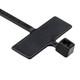 HellermannTyton-IT18R0L4-Cable Ties and Cable Lacing