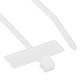 HellermannTyton-IT18R9C2-Cable Ties and Cable Lacing