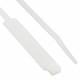 HellermannTyton-IT50L9C2-Cable Ties and Cable Lacing