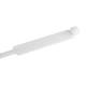 HellermannTyton-IT50L9M4-Cable Ties and Cable Lacing