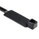 HellermannTyton-IT50R0M4-Cable Ties and Cable Lacing