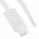 HellermannTyton-IT50R9M4-Cable Ties and Cable Lacing