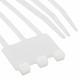 HellermannTyton-IT50RT9K2-Cable Ties and Cable Lacing