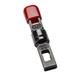 HellermannTyton-IT66B-Crimpers, Applicators, Presses - Accessories