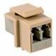 HellermannTyton-LCINSERT-I-Keystone - Inserts