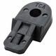 HellermannTyton-LTM2500C2-Cable Ties - Holders and Mountings