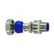 HellermannTyton-LTP16-M20-C-Accessories