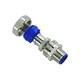 HellermannTyton-LTP25-075-CUL-Accessories
