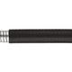 HellermannTyton-LTP32B-25M-Protective Hoses, Solid Tubing, Sleeving