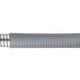HellermannTyton-LTP20G-25M-Protective Hoses, Solid Tubing, Sleeving