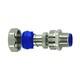 HellermannTyton-LTP40-M40-CUL-Accessories