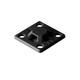 HellermannTyton-MB2.5A10C2-Cable Ties - Holders and Mountings