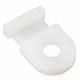 HellermannTyton-MB29C2-Cable Ties - Holders and Mountings