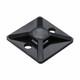 HellermannTyton-MB30C2-Cable Ties - Holders and Mountings