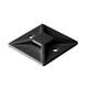 HellermannTyton-MB30M4-Cable Ties - Holders and Mountings