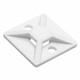 HellermannTyton-MB310C2-Cable Ties - Holders and Mountings