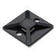 HellermannTyton-MB3A0A2H4-Cable Ties - Holders and Mountings