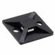 HellermannTyton-MB3A0C2-Cable Ties - Holders and Mountings