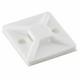 HellermannTyton-MB3A10C2-Cable Ties - Holders and Mountings