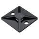 HellermannTyton-MB40C2-Cable Ties - Holders and Mountings