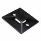 HellermannTyton-MB50C2-Cable Ties - Holders and Mountings