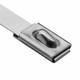 HellermannTyton-MBT14H-Cable Ties and Cable Lacing