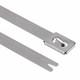 HellermannTyton-MBT20H-S-Cable Ties and Cable Lacing
