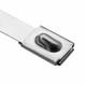 HellermannTyton-MBT8H-Cable Ties and Cable Lacing