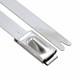 HellermannTyton-MBT8S-Cable Ties and Cable Lacing