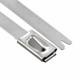 HellermannTyton-MBT8S-S-Cable Ties and Cable Lacing